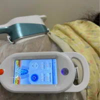 دستگاه لاغری در واوان با بیش از ۹۰٪ رضایت|خدمات آرایشگری و زیبایی|اسلامشهر, شهرک واوان|دیوار