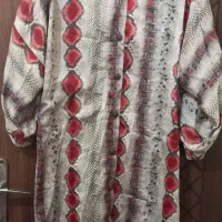 مانتو نو و درحدنو|لباس|آبادان, |دیوار