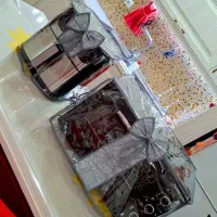 سرویس و کاور لوازم برقی|لوازم خیاطی و بافتنی|سنندج, |دیوار