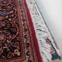 فروش فرش شش متری نجف آباد|فرش|اصفهان, نقش جهان|دیوار