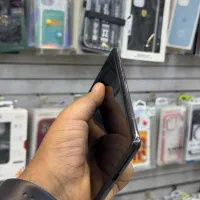 note14pro|موبایل|بندرعباس, |دیوار