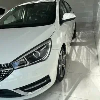 آریزو5جدیددرحدصفرمدل401اقساط12ماهه(اتو آس)