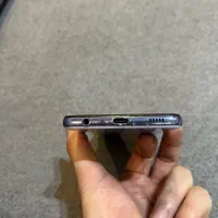 A32/128g/ram6|موبایل|تبریز, |دیوار