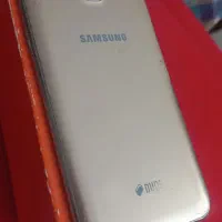 Samsung galaxy J5|موبایل|مشهد, احمدآباد|دیوار