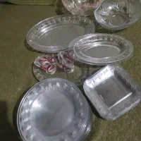 بشقاب|ظروف سرو و پذیرایی|کامیاران, |دیوار