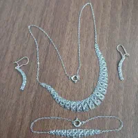 طلای دست دوم|جواهرات|نظرآباد, نظرآباد|دیوار