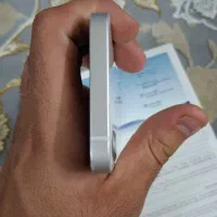 iPhone 12mini|موبایل|تهران, پرستار|دیوار