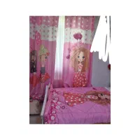 پرده و روتختی|سرویس روتختی|اراک, |دیوار