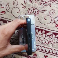 گوشی|موبایل|خورموج, |دیوار