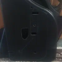 مقدار وسایل