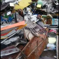 خرید انواع ضایعات با بهترین قیمت|خدمات پیشه و مهارت|خدا آفرین, |دیوار