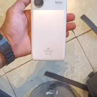 گوشی شیائومی نوت 13 پرو پلاس