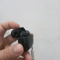 ایرپاد  قیمت مناسب|لوازم جانبی موبایل و تبلت|بهارستان, |دیوار