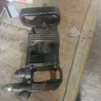 با سلام ۲ عدد بکس بادی تیتان به فروش میرسد