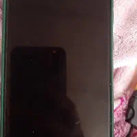 a70گوشی|موبایل|اصفهان, شهرک امام خمینی|دیوار
