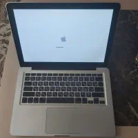 لپ تاپ مک بوک|رایانه همراه|قزوین, |دیوار