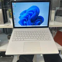 لپ‌تاپ Surface مدل Book2