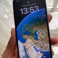 آیفونx256پلمپ