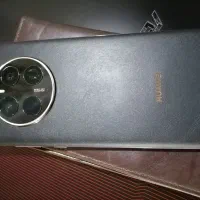 Huawei Mate 50 pro-Harmony os- 256-8|موبایل|یزد, |دیوار