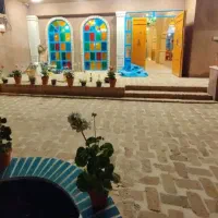 اجاره خیابان حافظ جهت نقره فروشی