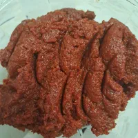 رب خانگی|خوردنی و آشامیدنی|تهران, جمال‌زاده|دیوار