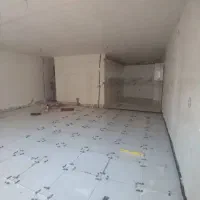 کاشیکاری وسرامیک کاری|خدمات پیشه و مهارت|تبریز, |دیوار