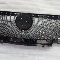 لوازم بدنه انواع خودروهای چینی لوازم موتوری|قطعات یدکی و لوازم جانبی|اصفهان, بهرامآباد|دیوار