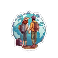 پراید اطلسی تمیز 87