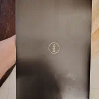 لپ تاپ dell 5530 تمیز|رایانه همراه|کرج, باغستان|دیوار