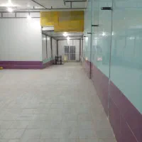 اجاره سوله روی همکف باباسلمان شهریار