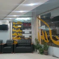فروش-واحد-طبقه-دو-دوخوابه
