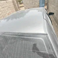 پژوه 405مدل 91