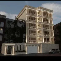 پیش فروش زیر قیمت|پیش‌فروش املاک|قائم‌شهر, |دیوار