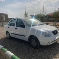 تیبا ۱ کم کار|خودرو سواری و وانت|مشهد, کوشش|دیوار