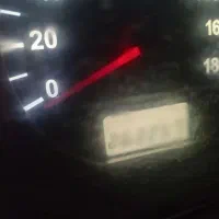 پراید هاچبک کره|خودرو سواری و وانت|سبزوار, توحیدشهر|دیوار