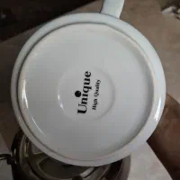 کتری و قوری  یونیک نونو|قوری، کتری، قهوه‌ساز دستی|تهران, والفجر (افسریه)|دیوار