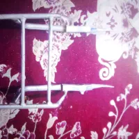 سالم پارکینگی|موتورسیکلت|اهواز, سلیم آباد(سه راه خرمشهر)|دیوار