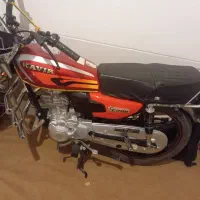 فروش|موتورسیکلت|شیراز, شهرک سعدی|دیوار