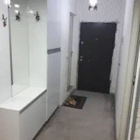 آپارتمان ۳ خواب مستر نزدیک مترو|فروش آپارتمان|شیراز, کوی زهرا|دیوار