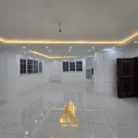 املاک قصرشهر // آپارتمان نوساز // ۱۵۰ متری|فروش آپارتمان|فومن, |دیوار