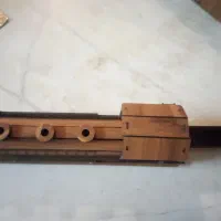 جاعودی و جامدادی