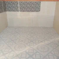 اجاره  مغازه شهرک جهاد|اجارهٔ مغازه و غرفه|یاسوج, |دیوار