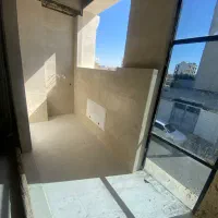 امید‌ها/کلید‌اول/واحدجلو/۹۵ متر