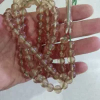 آب حیات|حراج|تهران, آذری|دیوار