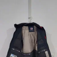 کاپشن مردونه جنس عالی|لباس|بروجرد, |دیوار