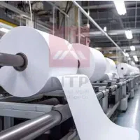 پذیرش نیرو خانم و اقا