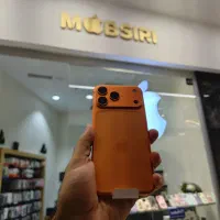 iphone 17 promax