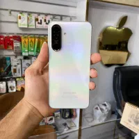 سامسونگA36 حافظه 256 گیگ