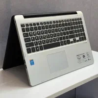 پرفروش ترین لپ تاپ|رایانه همراه|گرگان, |دیوار