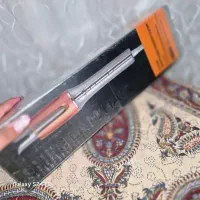 اتو مو لیز و شیگلم